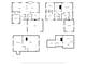 405 Cambridge, Bolingbrook, IL 60440