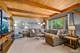 405 Cambridge, Bolingbrook, IL 60440