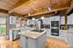 405 Cambridge, Bolingbrook, IL 60440