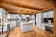 405 Cambridge, Bolingbrook, IL 60440