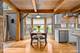405 Cambridge, Bolingbrook, IL 60440
