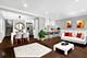 11642 S Elizabeth, Chicago, IL 60643