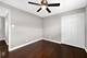 11642 S Elizabeth, Chicago, IL 60643