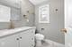 11642 S Elizabeth, Chicago, IL 60643