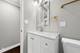 11642 S Elizabeth, Chicago, IL 60643