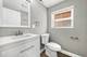 11642 S Elizabeth, Chicago, IL 60643