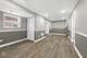 11642 S Elizabeth, Chicago, IL 60643