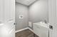 11642 S Elizabeth, Chicago, IL 60643
