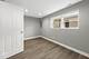 11642 S Elizabeth, Chicago, IL 60643