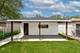 11642 S Elizabeth, Chicago, IL 60643