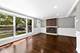 11642 S Elizabeth, Chicago, IL 60643