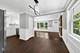11642 S Elizabeth, Chicago, IL 60643