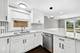 11642 S Elizabeth, Chicago, IL 60643
