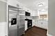 11642 S Elizabeth, Chicago, IL 60643