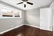 11642 S Elizabeth, Chicago, IL 60643