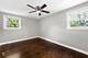 11642 S Elizabeth, Chicago, IL 60643