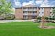 940 Beau Unit 202, Des Plaines, IL 60016