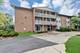 940 Beau Unit 202, Des Plaines, IL 60016