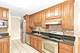 940 Beau Unit 202, Des Plaines, IL 60016