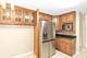 940 Beau Unit 202, Des Plaines, IL 60016