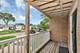 940 Beau Unit 202, Des Plaines, IL 60016