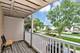 940 Beau Unit 202, Des Plaines, IL 60016