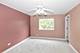 940 Beau Unit 202, Des Plaines, IL 60016