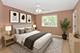 940 Beau Unit 202, Des Plaines, IL 60016