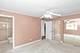 940 Beau Unit 202, Des Plaines, IL 60016