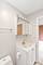 940 Beau Unit 202, Des Plaines, IL 60016