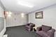 940 Beau Unit 202, Des Plaines, IL 60016