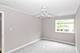 940 Beau Unit 202, Des Plaines, IL 60016