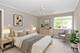 940 Beau Unit 202, Des Plaines, IL 60016