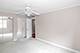 940 Beau Unit 202, Des Plaines, IL 60016