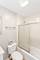 940 Beau Unit 202, Des Plaines, IL 60016