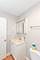 940 Beau Unit 202, Des Plaines, IL 60016