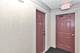 940 Beau Unit 202, Des Plaines, IL 60016