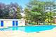 940 Beau Unit 202, Des Plaines, IL 60016