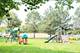 940 Beau Unit 202, Des Plaines, IL 60016