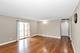 940 Beau Unit 202, Des Plaines, IL 60016
