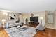 940 Beau Unit 202, Des Plaines, IL 60016