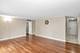 940 Beau Unit 202, Des Plaines, IL 60016