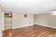 940 Beau Unit 202, Des Plaines, IL 60016