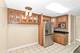 940 Beau Unit 202, Des Plaines, IL 60016