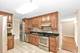 940 Beau Unit 202, Des Plaines, IL 60016