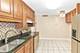 940 Beau Unit 202, Des Plaines, IL 60016