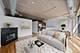 1150 W 15th Unit 232, Chicago, IL 60608