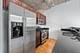 1150 W 15th Unit 232, Chicago, IL 60608