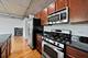 1150 W 15th Unit 232, Chicago, IL 60608