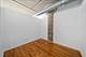 1150 W 15th Unit 232, Chicago, IL 60608